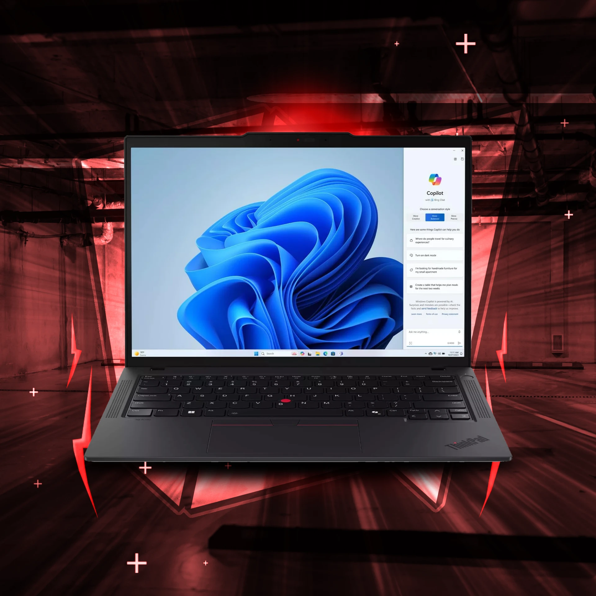 Best Used Laptops In India