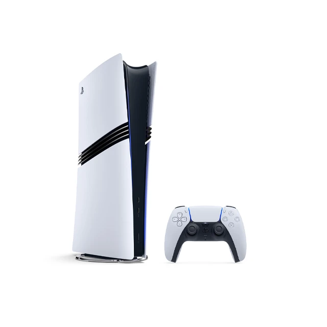 Sony PlayStation 5 Pro