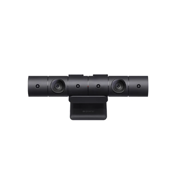 Sony PlayStation 4 Camera