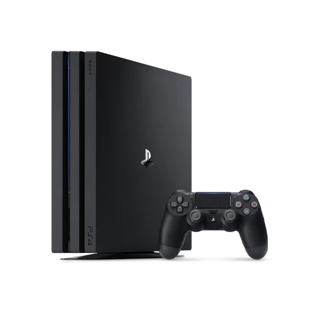 Sony PlayStation 4 1Tb