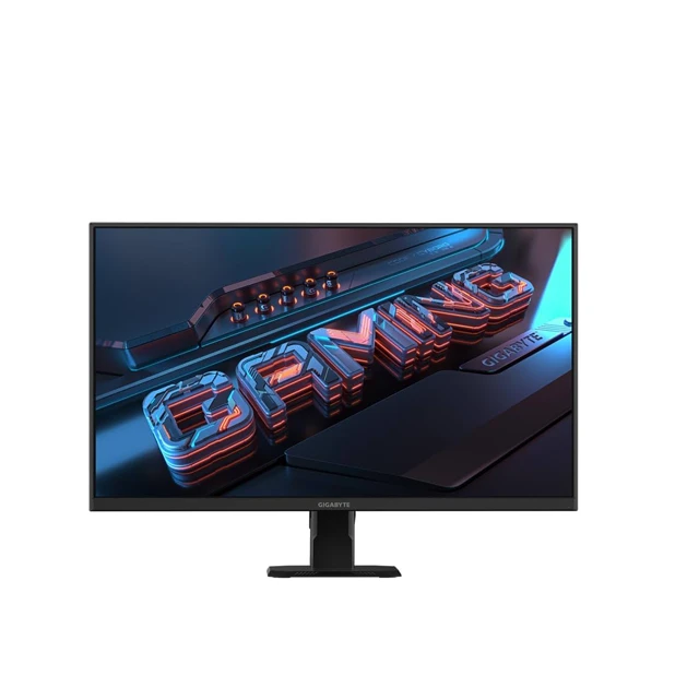 Gigabyte GS27QA | 27 Inch 1440p QHD (2K) 180Hz IPS