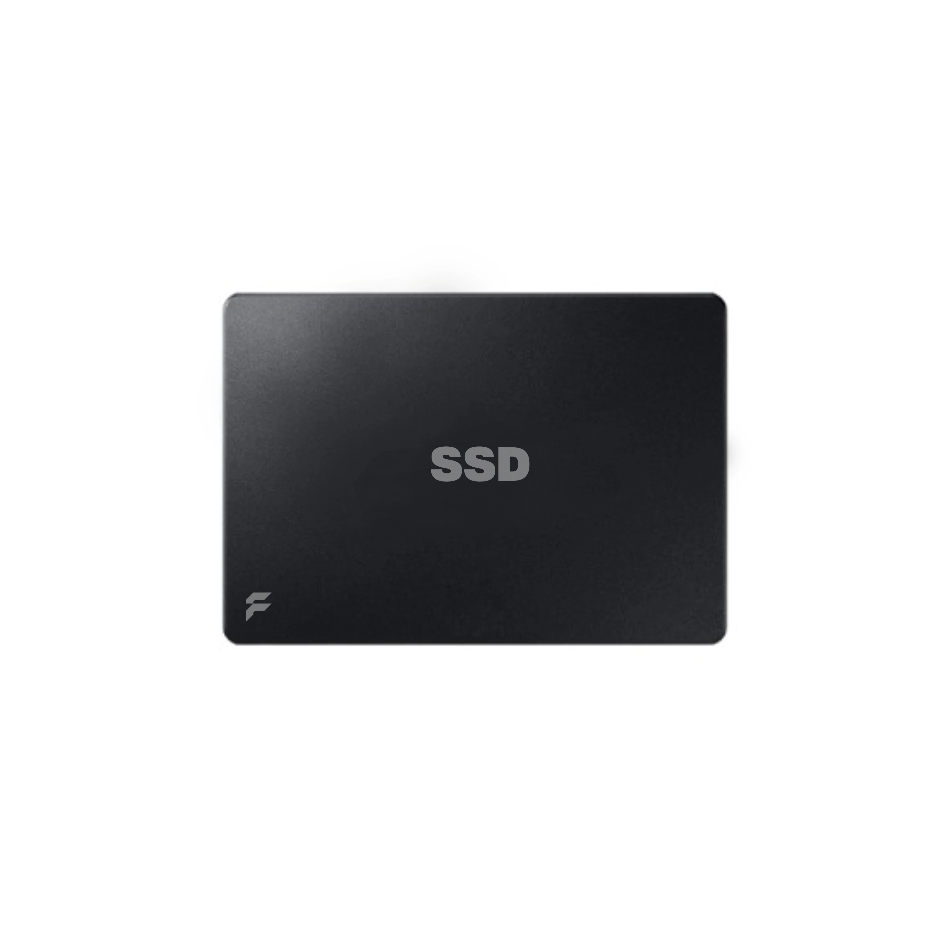 2.5-inch SATA SSD (240GB)