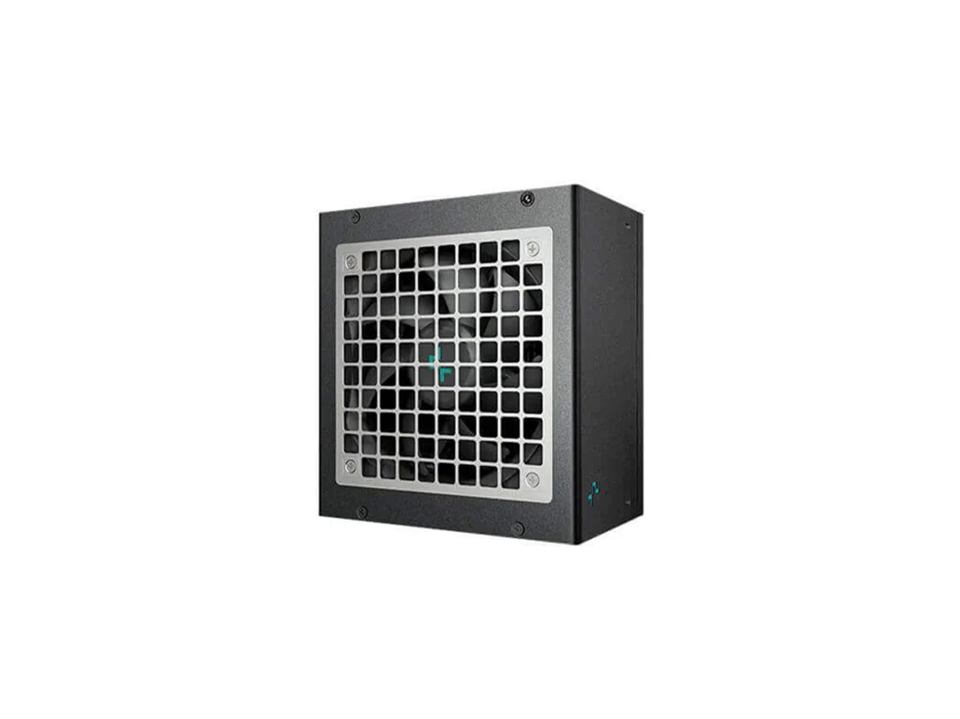 Deepcool PX1300P 1300 Watt Fully Modular Platinium Power Supply (Pre-owned)