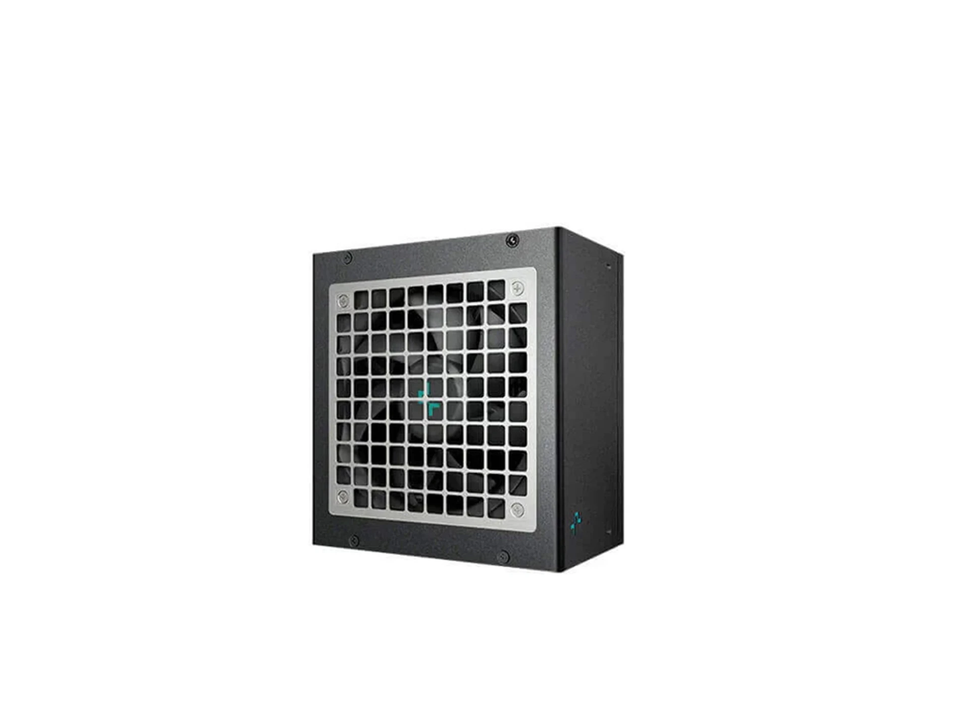 Deepcool PX1300P 1300 Watt Fully Modular Platinium Power Supply