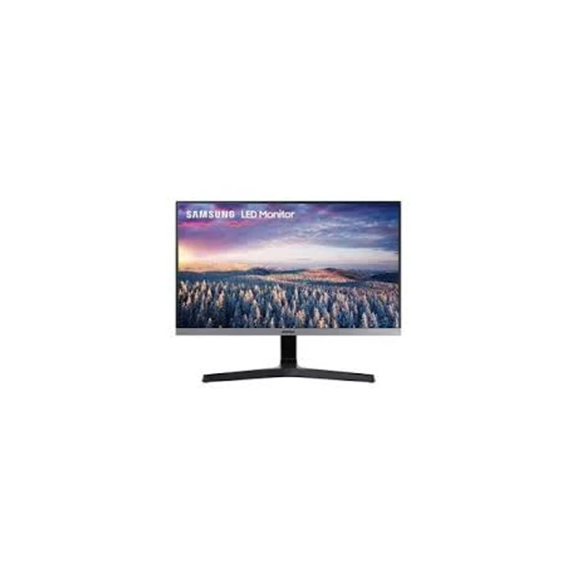 Samsung 24 Inch LS24A310NHWXXL FHD Monitor