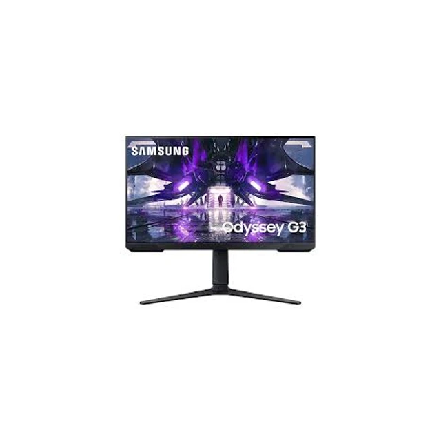 Samsung Odyssey G3 27 Inch LS27AG320NWXXL Monitor
