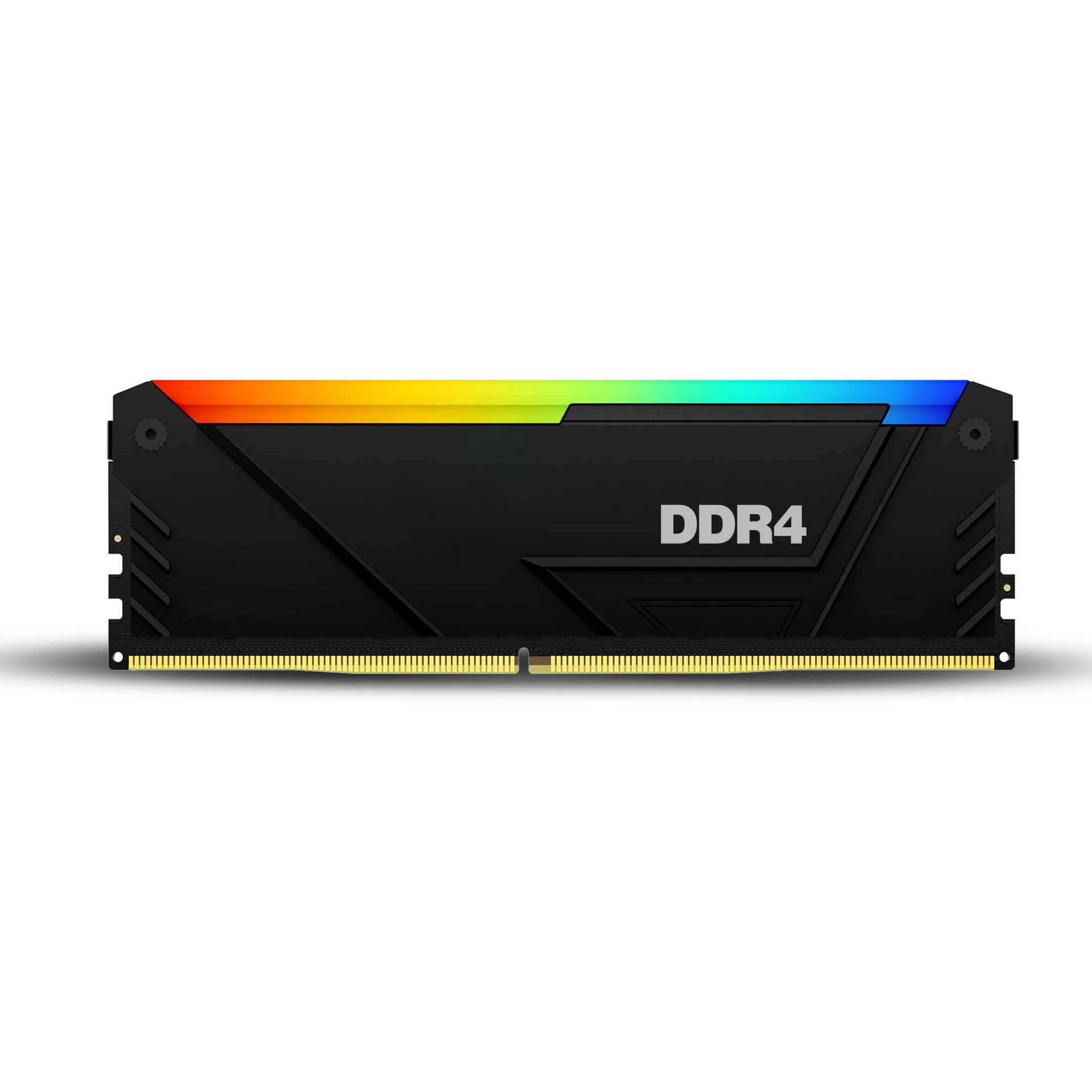 DDR4 RAM 3600MHz (32GB) (Any Brand)