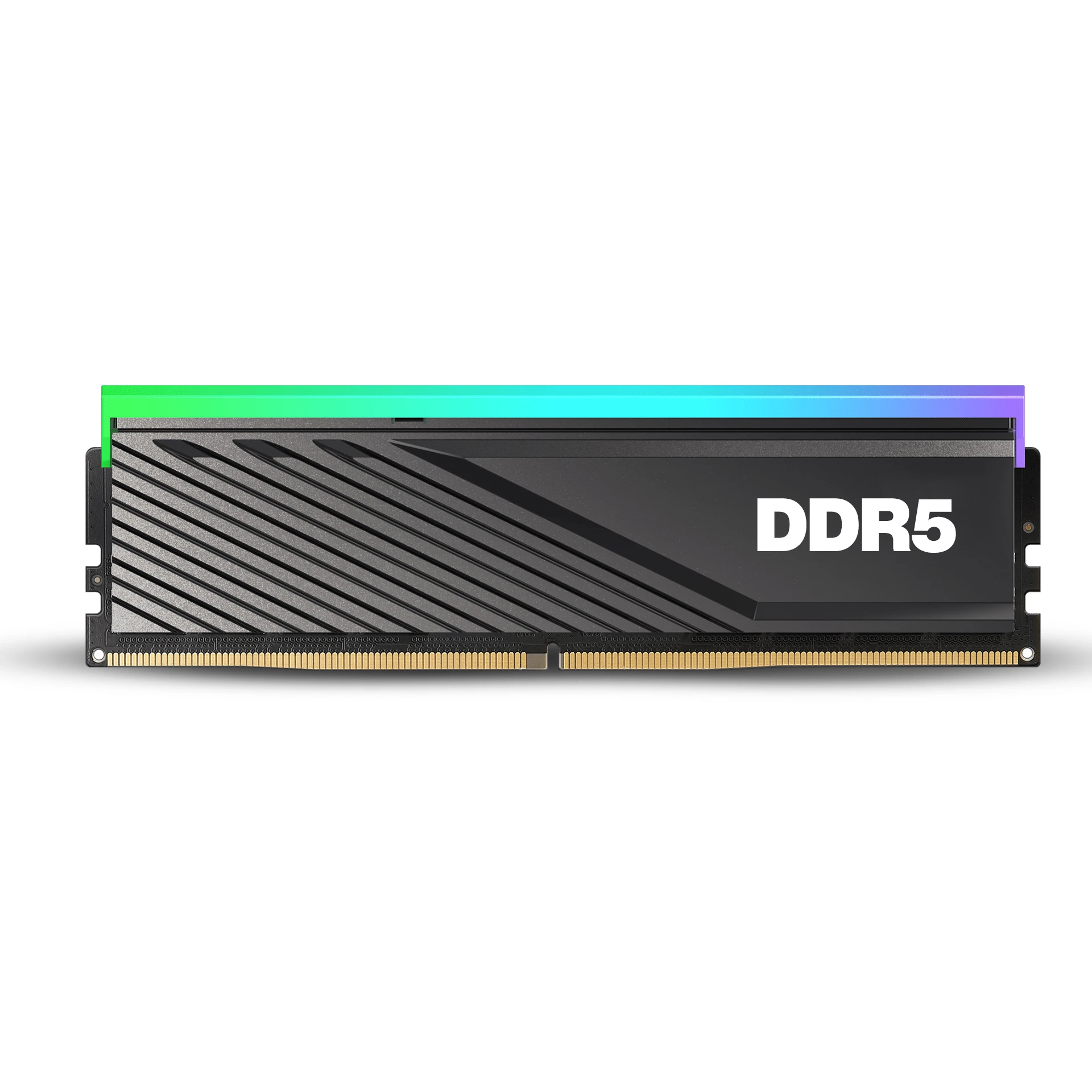 DDR5 RAM 6000MHz (16GB) (Any Brand)