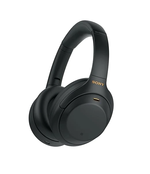 Sony WH-1000XM4 (Pre-Owned)