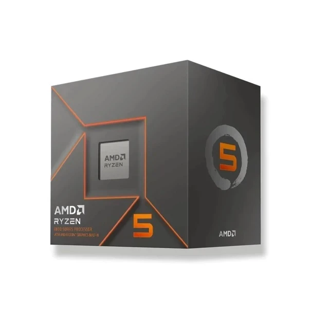 AMD Ryzen 5 7500F