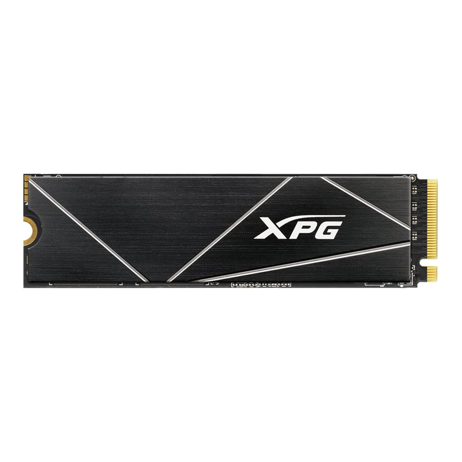 ADATA XPG GAMMIX S70 Blade 1TB M.2 NVMe Gen4 SSD (Pre-Owned) 3 Months Warranty