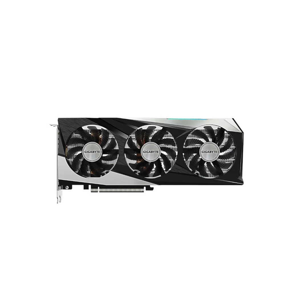 Gigabyte RX 7600 Gaming OC 8GB Graphics Card