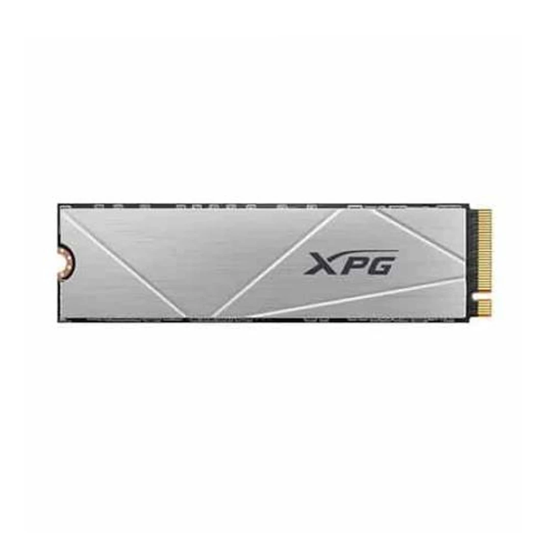 Adata XPG Gammix S60 1TB M.2 NVMe Gen4 5000MB/s Internal SSD